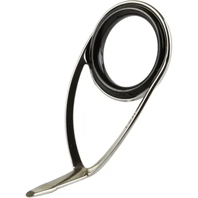 Fuji - KLAG Tangle Free Guide view 3