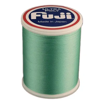 Fuji - Binding Thread NOCP A Grade 100m view 16