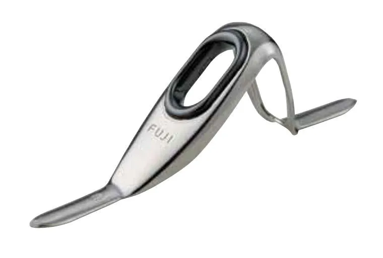 Fuji SIC CWDBSG Oval Guide 10F