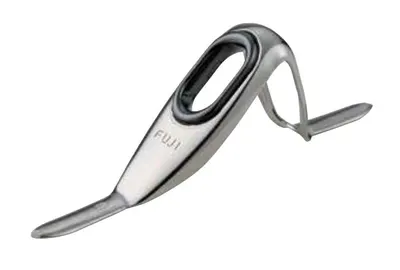 Fuji SIC CWDBSG Oval Guide 10F