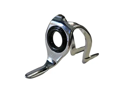 Fuji Silver R Hard Guide 20 view 3
