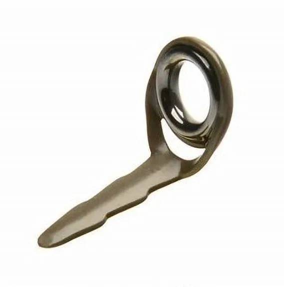 Fuji - KBSG Single Foot Guides