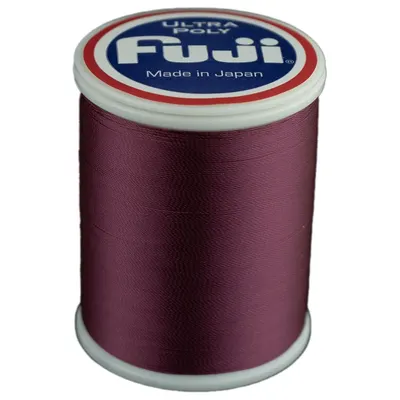 Fuji - Binding Thread NOCP A Grade 100m view 9