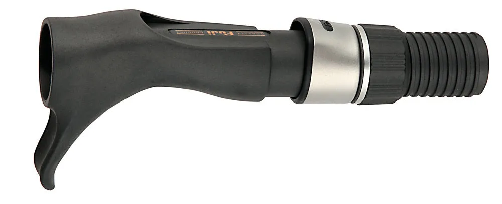 PSSLD20CC - Fuji Palm Reel Seat