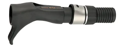 PSSLD20CC - Fuji Palm Reel Seat