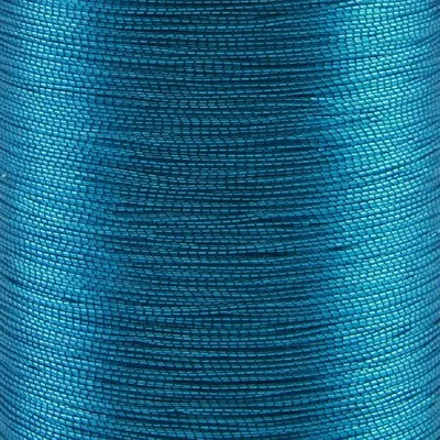 Fuji - Metallic Thread D-Grade 100m view 7
