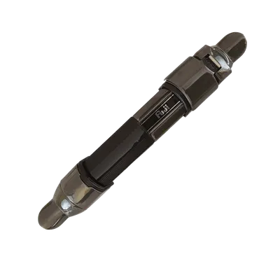 Fuji - NS Reel Seat Plate GM