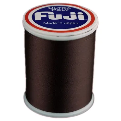 Fuji - Binding Thread NOCP A Grade 100m view 6