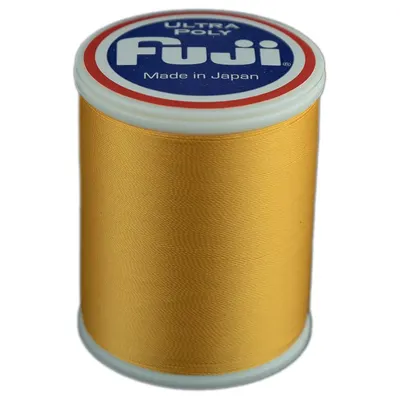 Fuji - Binding Thread NOCP A Grade 100m view 8