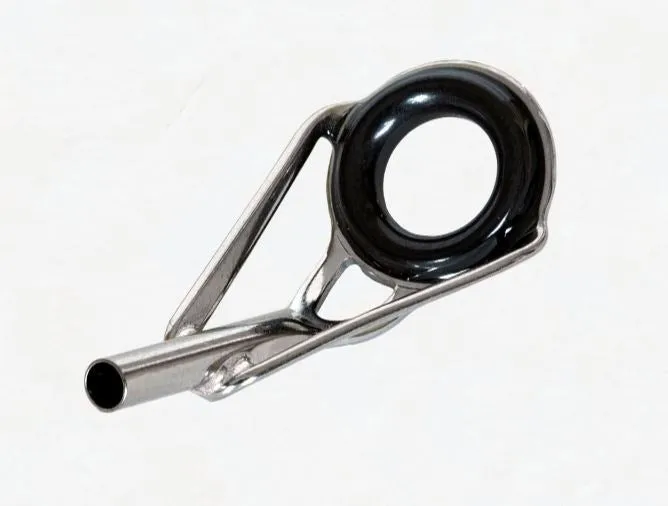 Fuji - POT Chrome Tip