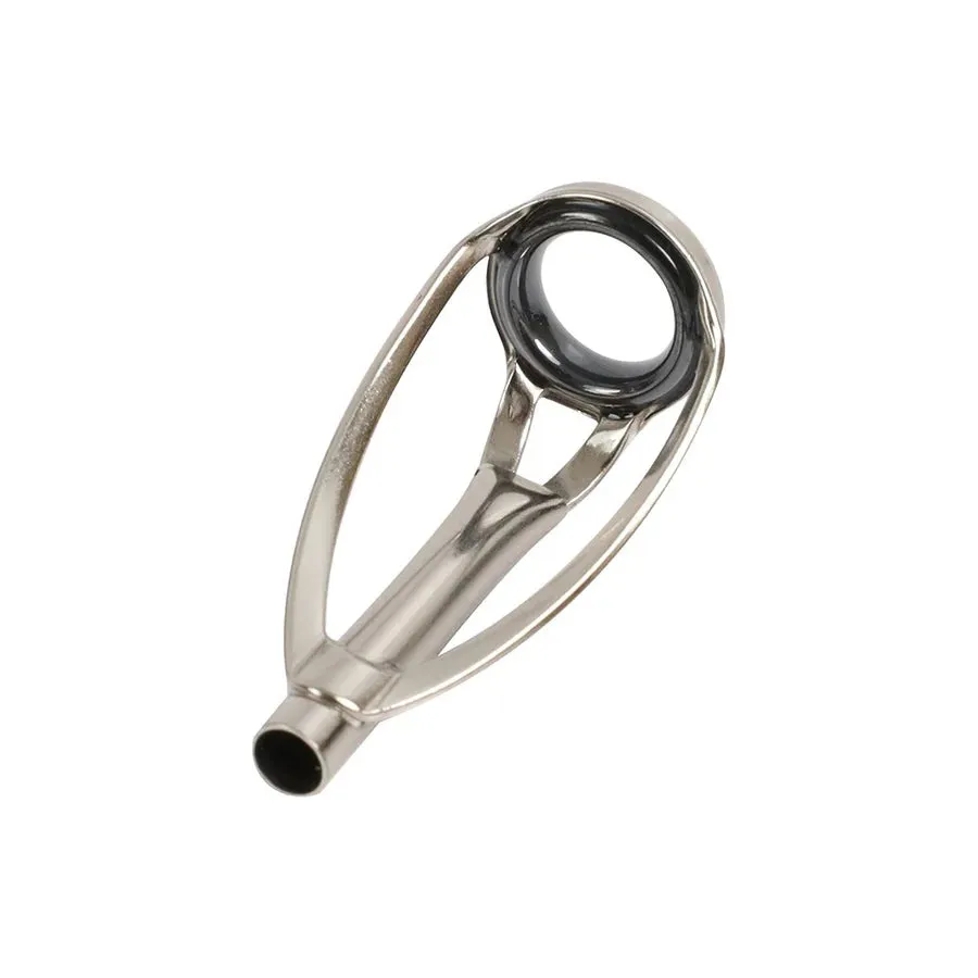 Fuji - PMGST Sic Ring Tip