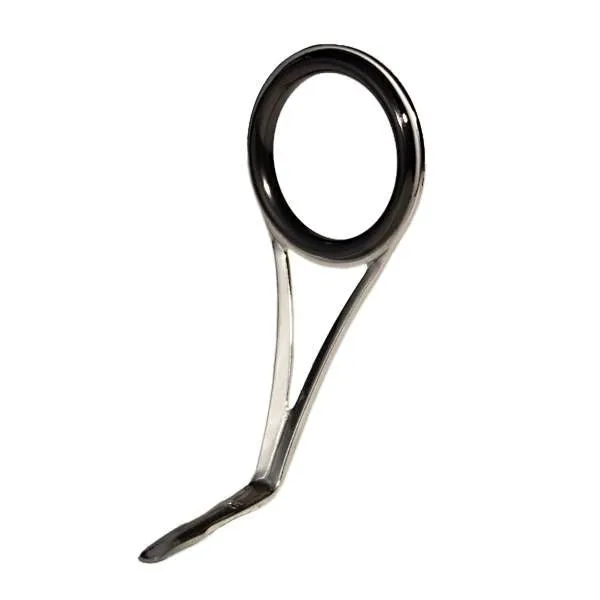 Fuji - LYOG Single Foot Guide