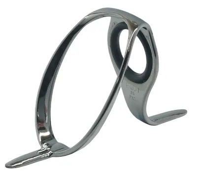 Fuji Silver HLOY Game Guide 8