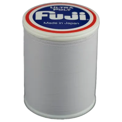 Fuji - Poly NOCP Thread A Grade 1oz view 3
