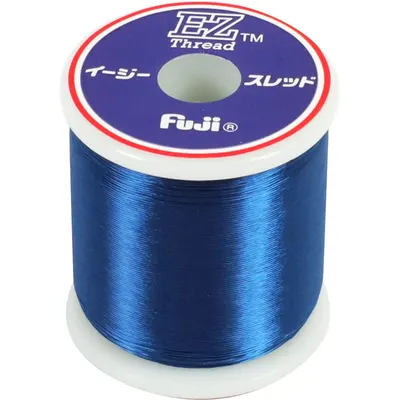 Fuji - EZ Thread view 9