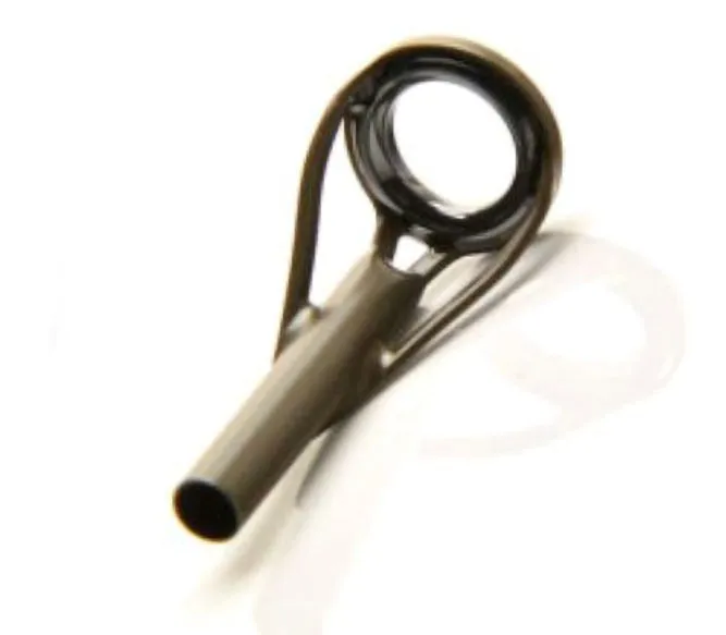 Fuji - SIC Tip Ring