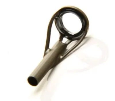Fuji - SIC Tip Ring view 1