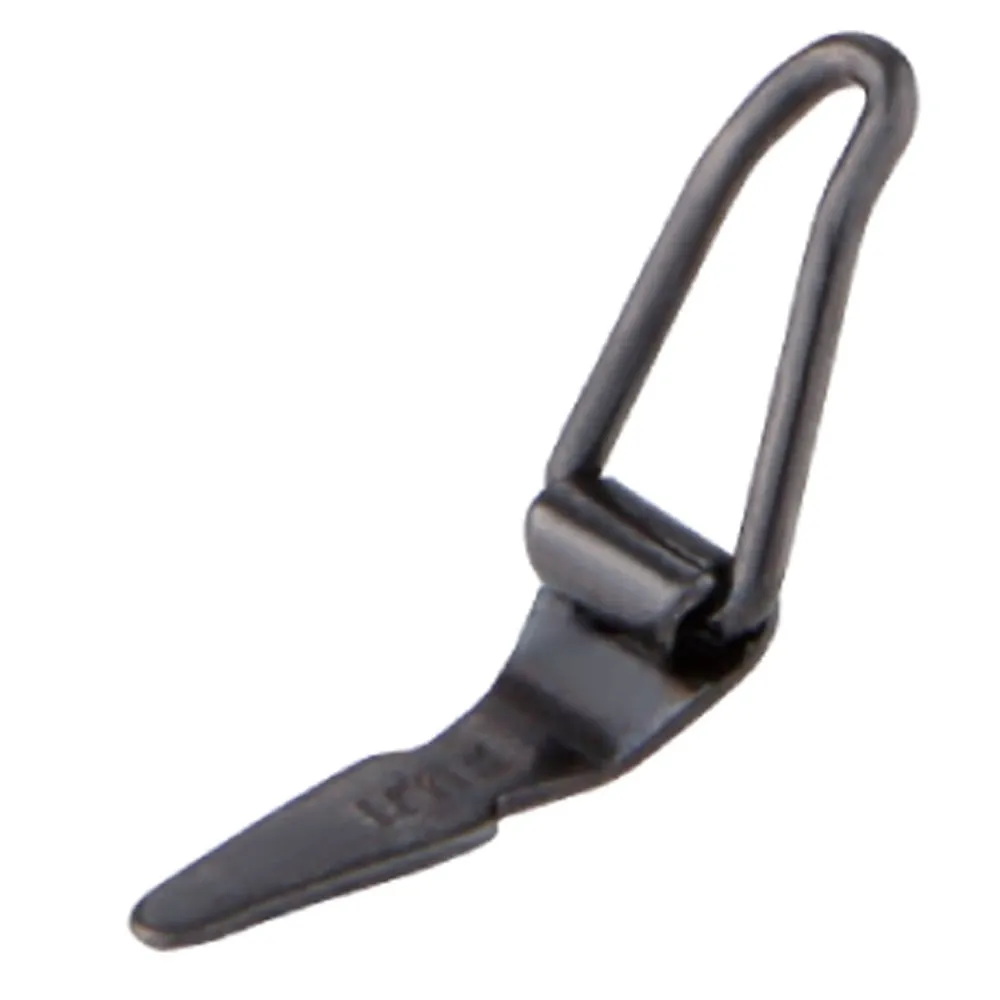 Fuji - Black HookKeeper Folding