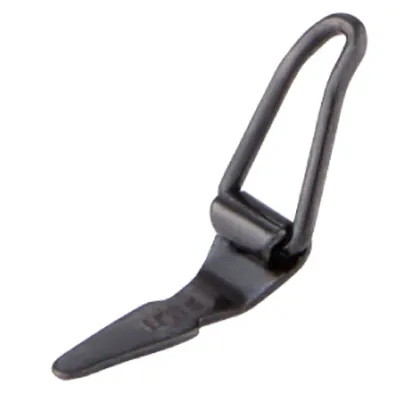 Fuji - Black HookKeeper Folding
