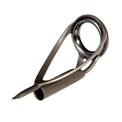 Fuji - MNST SIC Tip