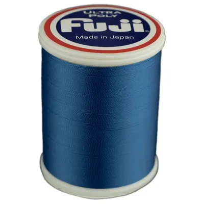 Fuji - Binding Thread NOCP A Grade 100m view 14