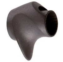 Fuji Reel Seat Skeleton Pipe Seat/Bait Casting SKTS