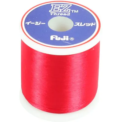 Fuji - EZ Thread view 8