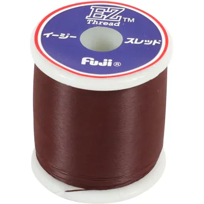 Fuji - EZ Thread view 6