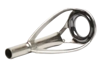 Fuji - KG Titanium SiC Tip TKGST view 2