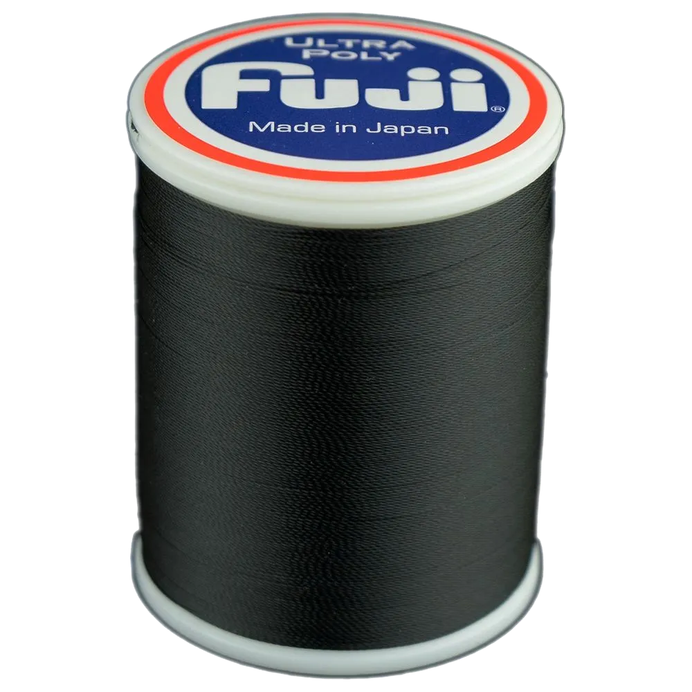 Fuji - Poly Ultra Thread D Grade 1oz