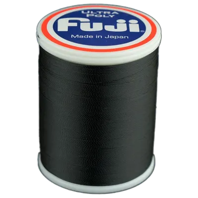 Fuji - Poly Ultra Thread D Grade 1oz