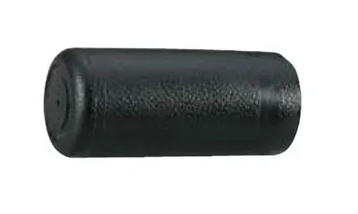 Fuji Graphite Gimbal Butt Cap Protector 22mm