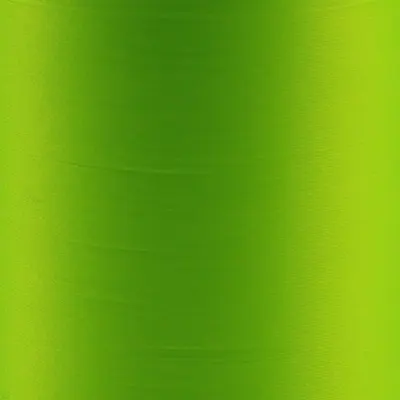 Fuji - Binding Thread 100 Grade Ultra 100m view 2