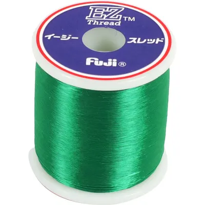 Fuji - EZ Thread view 10