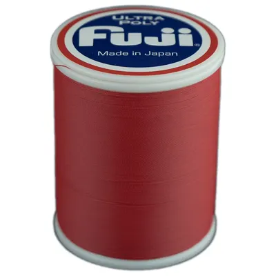 Fuji Thread D-Grade 100m view 15