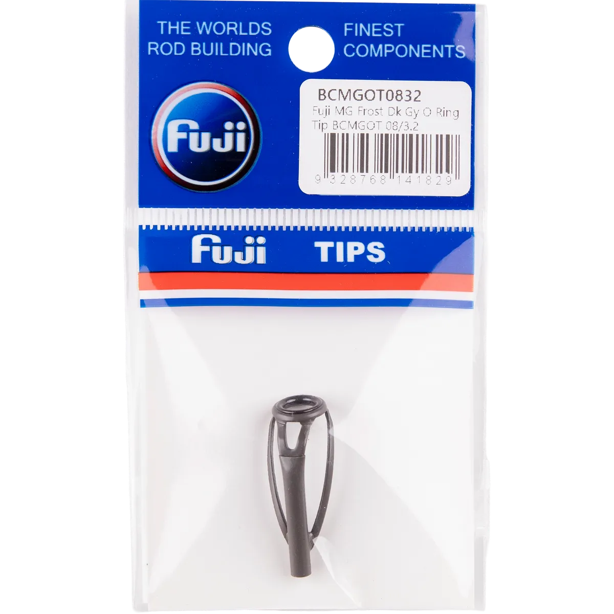 Fuji - BCMGOT Tip (Retail Single Pack)