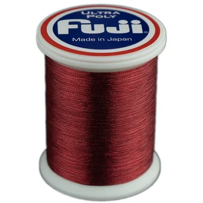 Fuji - Metallic Binding Thread A Grade 100m view 6