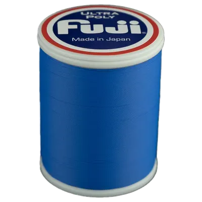 Fuji - Poly NOCP Thread A Grade 1oz view 2