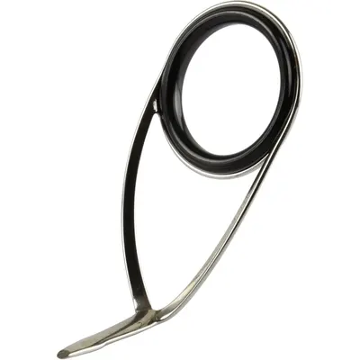 Fuji - KLAG Tangle Free Guide view 4