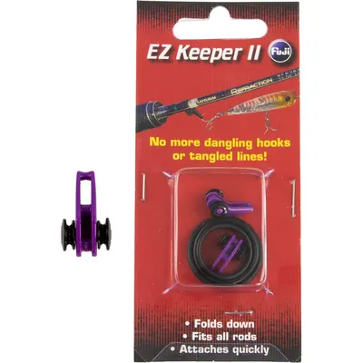 Fuji - EZ Hook Keeper II view 9