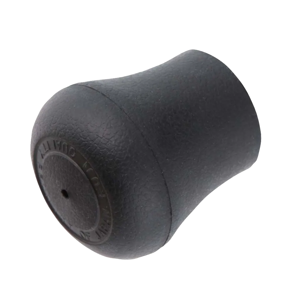 Fuji - BRC Soft Butt Cap