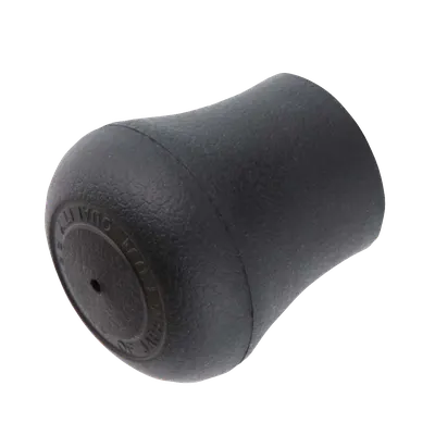 Fuji - BRC Soft Butt Cap