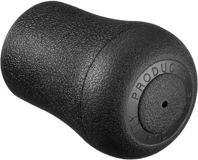 Fuji - Soft Rubber Cover BRC-GC view 2