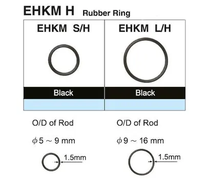 Fuji H/Keeper 9-16mm view 2