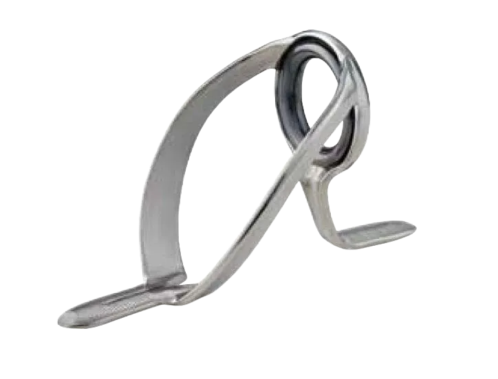 Fuji - CHBNG Nitride Guide BL