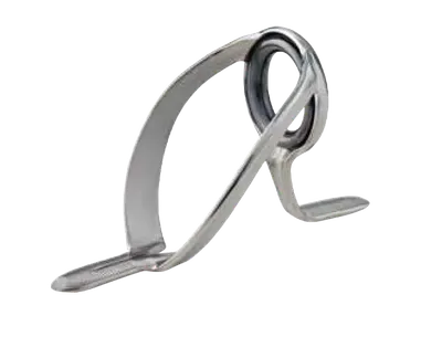 Fuji - CHBNG Nitride Guide BL