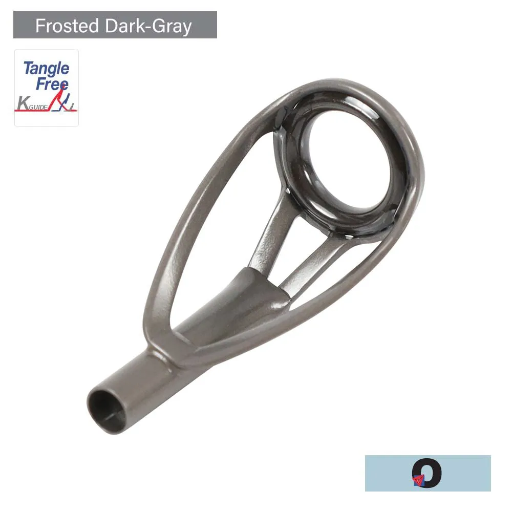 Fuji - BCLGOT Tip