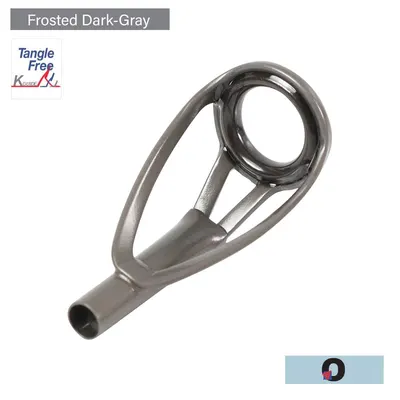 Fuji - BCLGOT Tip