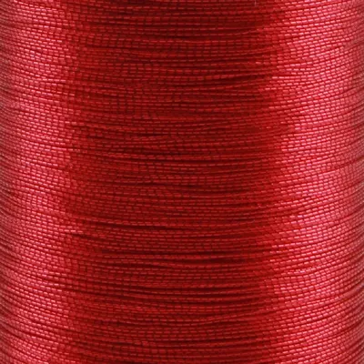 Fuji - Metallic Thread D-Grade 100m view 9