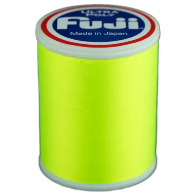 Fuji - Binding Thread NOCP A Grade 100m view 10
